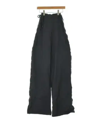 DIESEL 여성용 스웨트 팬츠