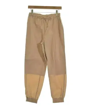 Drawer 팬츠 (기타) 여성용