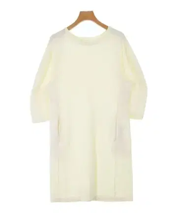 beautiful people 원피스 여성용