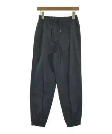 Drawer 팬츠 (기타) 여성용