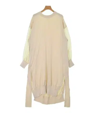 HYKE 원피스 여성용