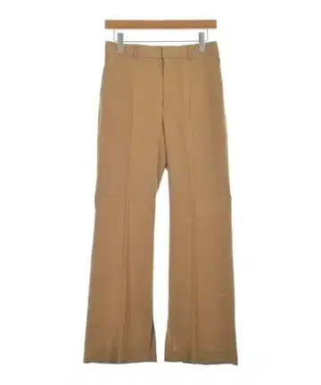 LE CIEL BLEU 팬츠 (기타) 여성용