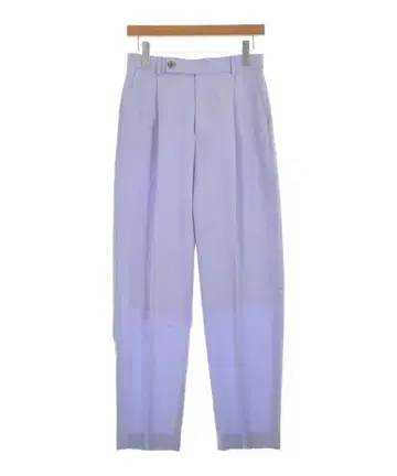 LE CIEL BLEU 팬츠 (기타) 여성용