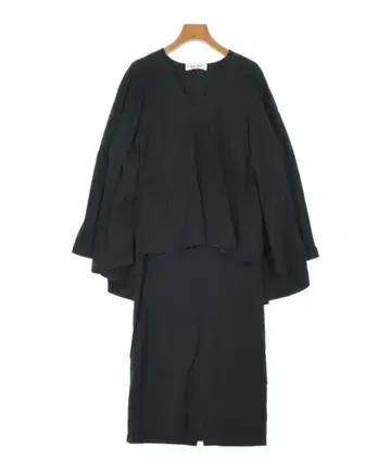 ENFOLD 여성용 원피스