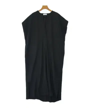 SACRA 원피스 여성용