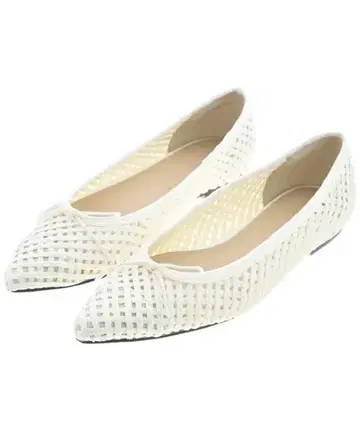 르 탈롱 펌프스 여성용