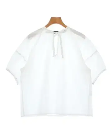 Unaca 블라우스 여성용