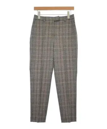 TOMORROWLAND 여성용 팬츠 (기타)