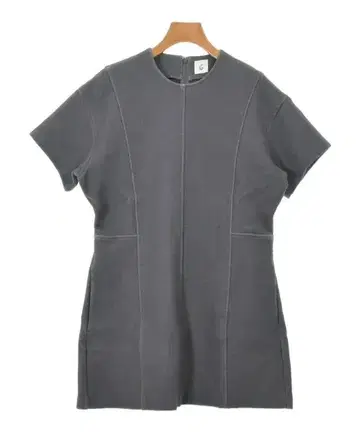 6(ROKU) 여성용 원피스