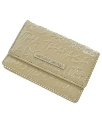 Samantha Thavasa 카드 케이스 여성용