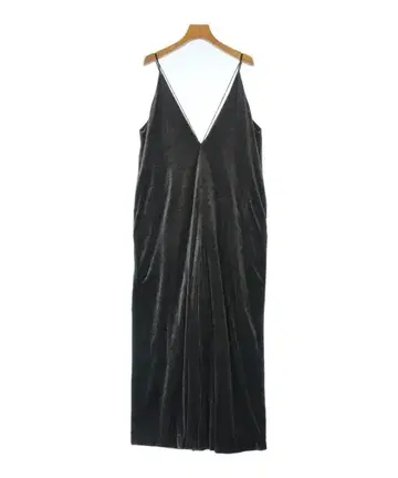 SACRA 올인원/살로펫 여성용