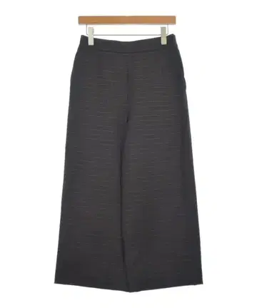 MACPHEE 팬츠 (기타) 여성용