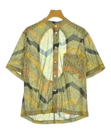 TOGA 캐주얼 셔츠 여성용