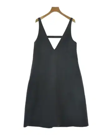 BOWTE 원피스 여성용