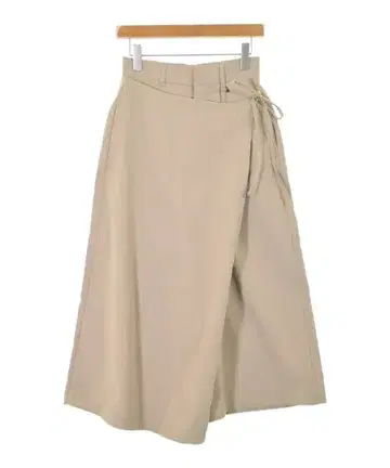 snow peak 팬츠 ( 기타 ) 여성용