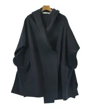 COGTHEBIGSMOKE 코트 (기타) 여성용