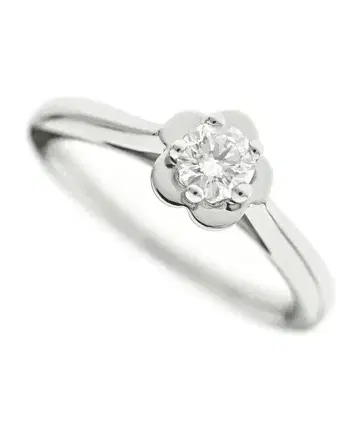 CHANEL 반지 여성용