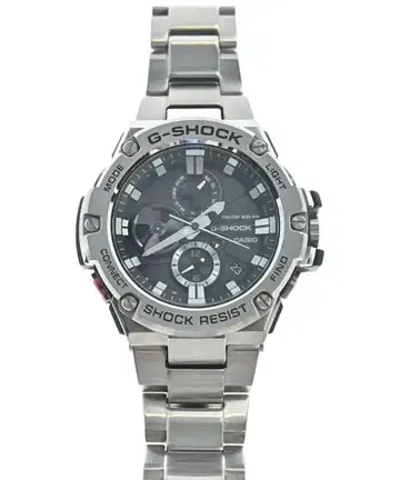 CASIO G-SHOCK 남성용 손목시계
