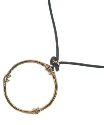 TAKAHIROMIYASHITATheSoloist. 남성용 목걸이