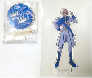 프로세카 텐마 츠카사 커넥트 라이브 아크릴 스탠드