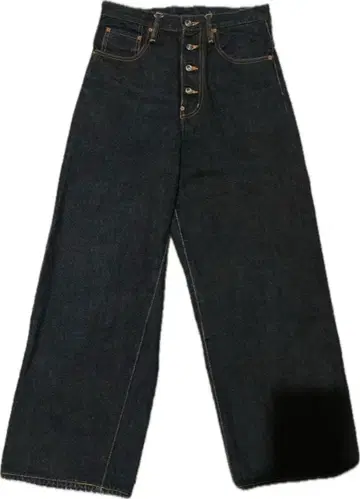 슈가힐 클래식 데님 size30