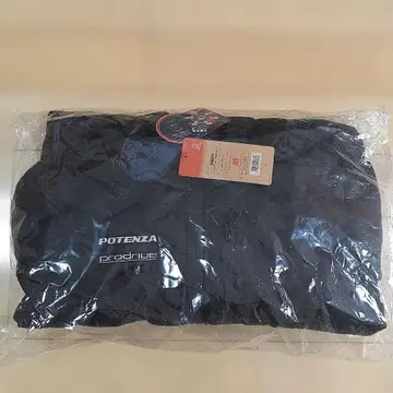 BRIDGESTONE POTENZA 자켓