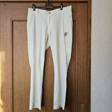 and per se 남성용 팬츠