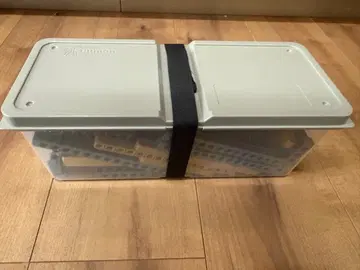 [ 한정판 ] 휴먼 아카데미 로봇 부품