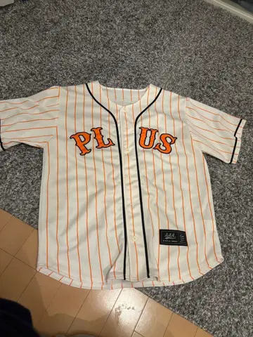 AAA DOME TOUR 2019 TAKAHIRO