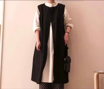 스튜디오 클립 내추럴 원피스 베스트