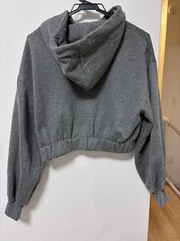 [ 마이클코어스 ] 토트백