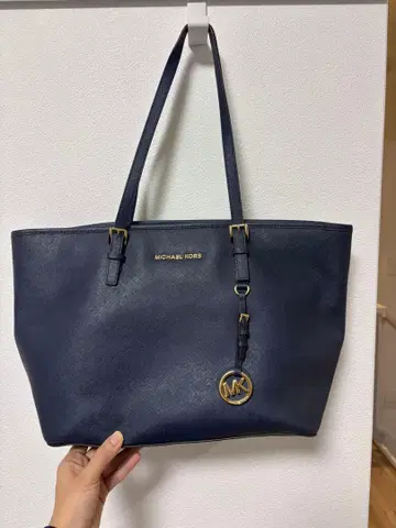 [ 마이클코어스 ] 토트백