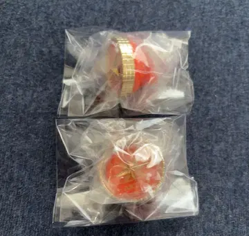 프로세카 세카라이 5th 라이트 반지 시노노메 아키토 2점