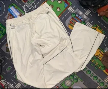 XL 캘러웨이callaway [ 스플래시 가드 ] 이지 팬츠