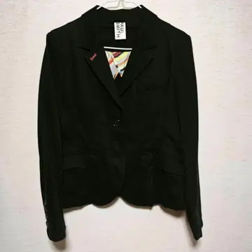 폴 스미스 자켓
