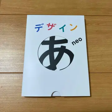 디자인  dvd