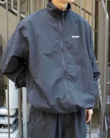 브로큰 베이스 셋업 최종 가격