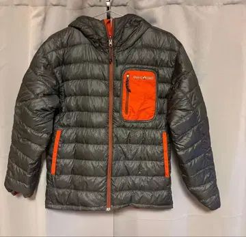 mont-bell 가격 대폭 인하합니다!!!!