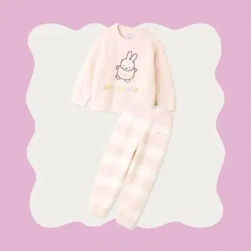 [ 새상품 미사용 ] 젤라또피케 젤라피케 미피