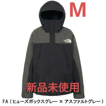 더 노스페이스 THE NORTH FACE 남성용 NP62550