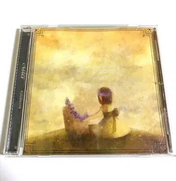 골반 P / KotsBeirne 앨범 [ Aster ]