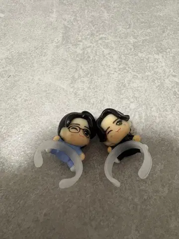 빗쿠라타마고 미세스 오오모리 모토키