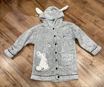 젤라또피케 룸웨어 상의 사이즈 M