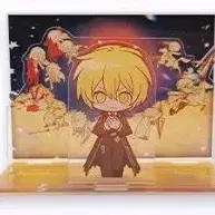 림버스 컴퍼니 햄팡 돈키호테 밀리 Mili 아크릴 스탠드