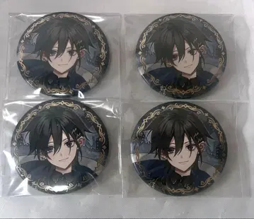 홀로스타즈 카나데 이즈루