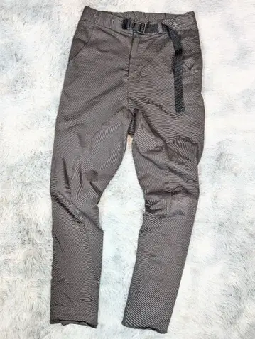 립 반 윙클 살엘르 클라이밍 팬츠