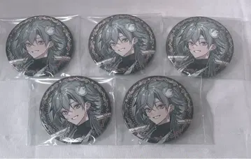 홀로스타즈 미나세 린오