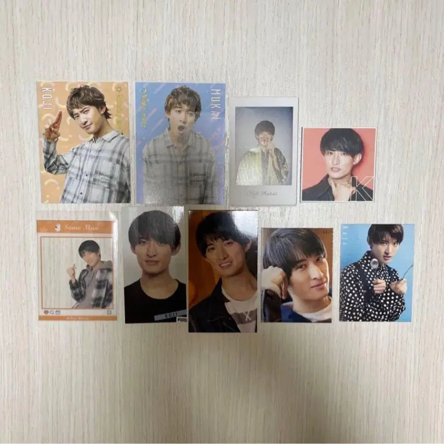 4번째 상품 이미지