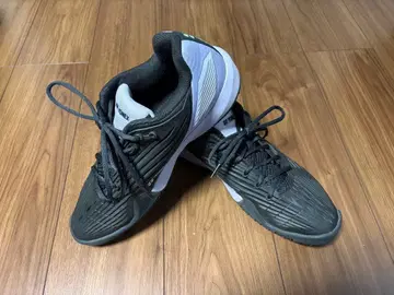 YONEX 파워크 에클립션 5 MEN GC 28.0cm 옴니