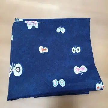 미나 페르호넨 보자기